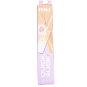 INH Hair-Quick Slick Mini 8ml